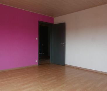 Rustig gelegen woning met 4 slaapkamers en tuin - Photo 4