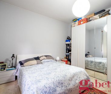 Appartamento Milano [Cod. rif 3318120ARG] - Photo 6