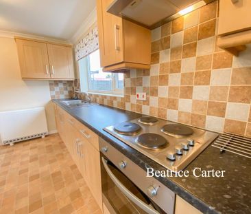 2 bedroom detached bungalow to rent - Photo 5