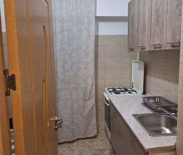 Garsonieră de închiriat în Centru, Craiova, Craiova, 43 mp - Fotografie 2