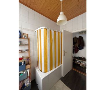 3 Zimmer, 77 m², 1. Stock - Photo 6