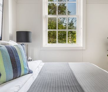 17/121 William Street, Darlinghurst NSW 2010 - Apartment For Rent |... - Photo 6