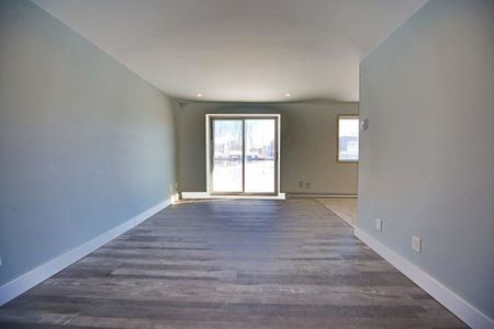 Appartement à louer - Photo 3