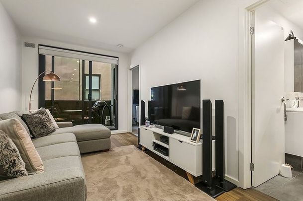 119/388 Murray Road, Preston VIC 3072 - Photo 1