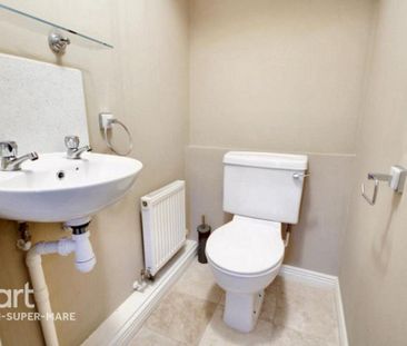 3 bedroom end of terrace house to rent - Photo 6