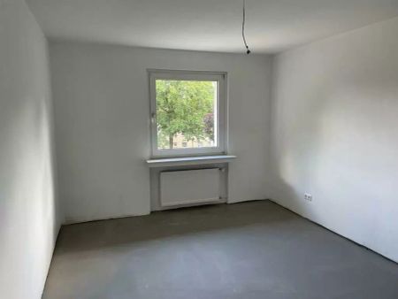 Neißestraße 10, 47445 Moers - Foto 3