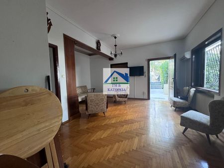 Διαμέρισμα για ενοικίαση - Παλαιό Ψυχικό, - Photo 3