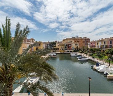 Carrer Bon Aire, Alboraya, Valencian Community 46128 - Photo 2