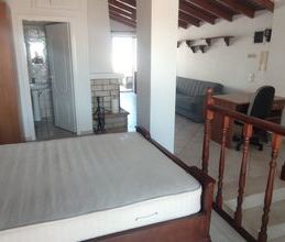 Διαμέρισμα για ενοικίαση - Μεσολόγγι, - Photo 6