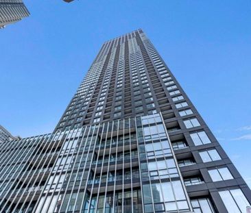 For Lease - 395 Square One Drive Unit# 410, Mississauga, Ontario - Photo 4