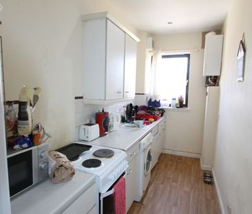 2 Bedroom Property To Rent - Photo 1