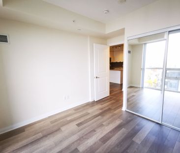 For Lease - 5033 Four Springs Avenue Unit# 1915, Mississauga, Ontario - Photo 3