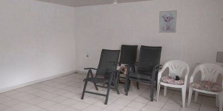 Woning te huur in Lummen voor € 2.000 met 3 slaapkamers - Photo 4