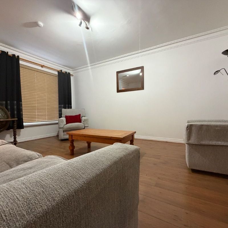 22 Ribble Street, Belfast BT4 1HW - Photo 1