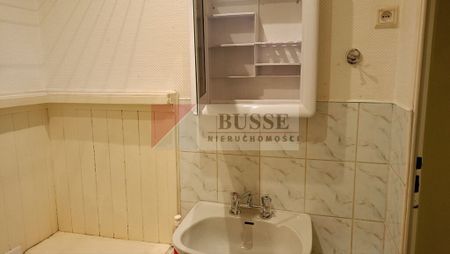 Mieszkanie | Wynajem - Фото 4