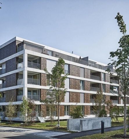 Modern living in a central location - Photo 2