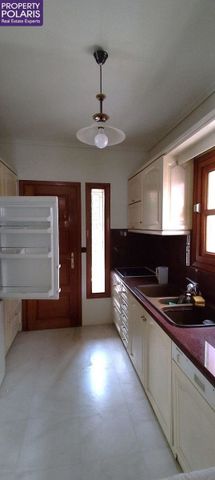 Μονοκατοικία για ενοικίαση Χαλάνδρι - Photo 2