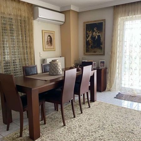 Διαμέρισμα για ενοικίαση Κέντρο (Ερέτρια) - Φωτογραφία 4