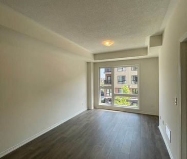 For Lease - 8835 Sheppard Avenue Unit# 324, Toronto, Ontario - Photo 1