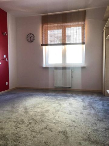 Mieszkanie | Wynajem - Zdjęcie 5