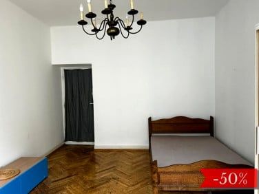 Pokój, ul. Żeromskiego - Фото 4