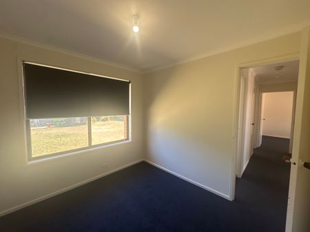 2/165 Carlton Parade, PORT AUGUSTA, 5700 - Photo 3