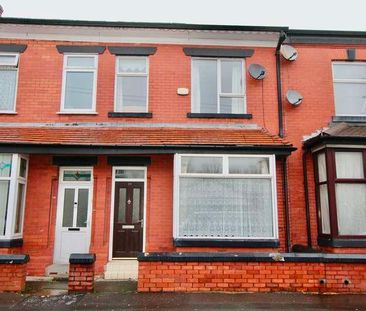 Fenton Street, Rochdale, OL11 - Photo 5