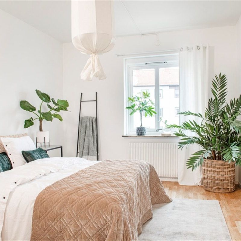 Bussatorpsvägen 13 C - Foto 1