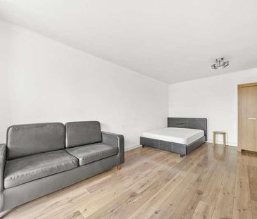 Camden Road, Camden Town, NW1 - Photo 6