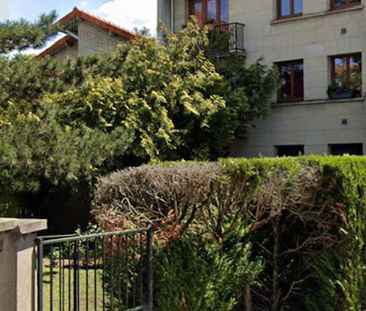 2 pièces - Meublé - 42,67 m² - 1er étage - Colocation non autorisée - Photo 3