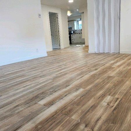 appartement to rent - Photo 3