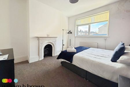 Albert Street - Photo 5