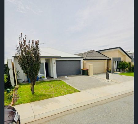 28 Trojan Bend, Madeley, WA 6065 - Photo 5