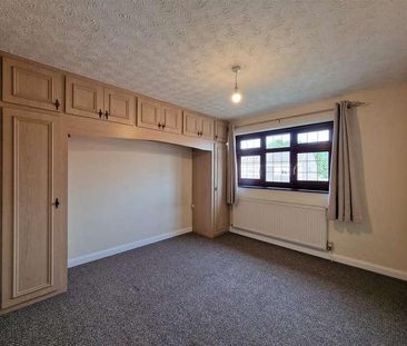 Badminton Road, Rushey Mead, Leicester, LE4 - Photo 4
