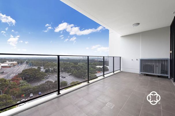803/11 Australia Avenue, 2127, Sydney Olympic Park Nsw - Photo 1