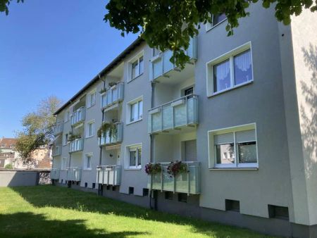 Waterkampstraße 29, 47169 Duisburg - Photo 4