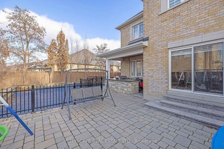 For Lease - 73 Louvain Drive, Brampton, Ontario - Photo 4