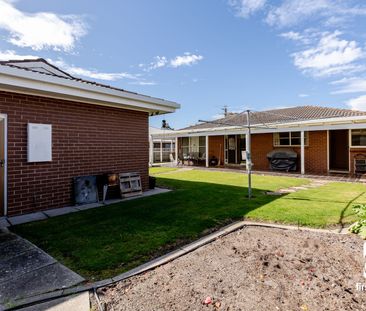 31 Reynolds Street, 3880, Paynesville Vic - Photo 5