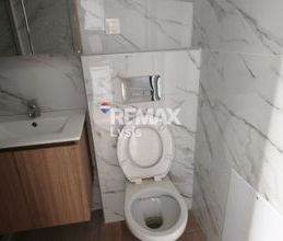 Studio/Γκαρσονιέρα για ενοικίαση - Καμίνια – Παλαιά Κοκκινιά, - Photo 5