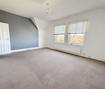 Silverdale Road, Eastbourne, BN20 - Photo 4