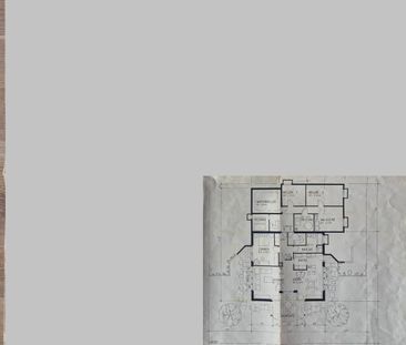 2.5 Zimmer, 90 m², Untergeschoss - Foto 3