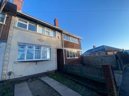 3 bedroom house to rent - Photo 5