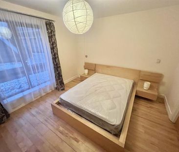 Standard Hill, NOTTINGHAM - Photo 5