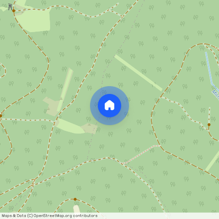 57250 Nordrhein-Westfalen - Netphen