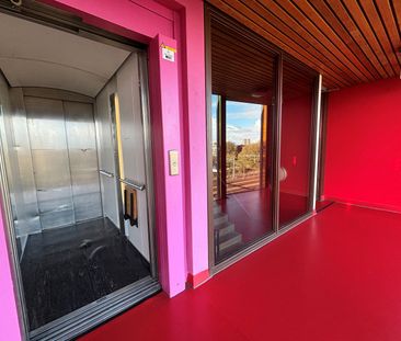 Funenpark 116, Het Funen, 1018AK, Amsterdam - Photo 2