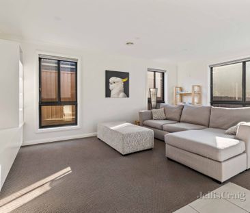 18 Muller Court, Mount Clear - Photo 4