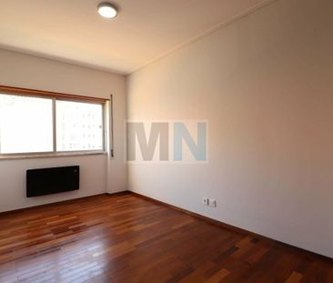 Apartamento T1+1 em Coimbra - Photo 4