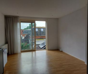 Verhuurd: Nieuwe Boteringestraat 76b, 9712 PP Groningen - Photo 1