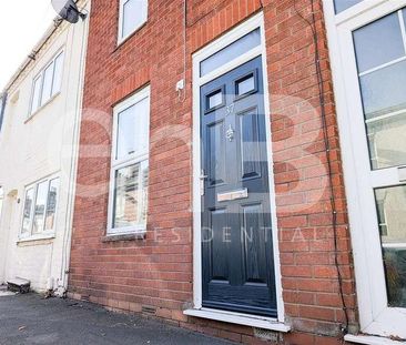 Guy Street, Warwick, CV34 - Photo 6
