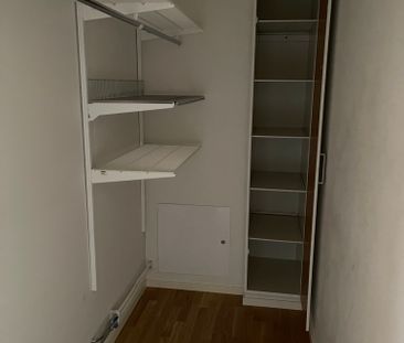 Ragnvallagatan 20 A - Photo 6